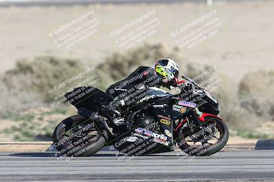 media/Jan-18-2026-CVMA (Sun) [[519f600f45]]/Race 1-Formula UL-CVMA Hooligans-American Thunder/